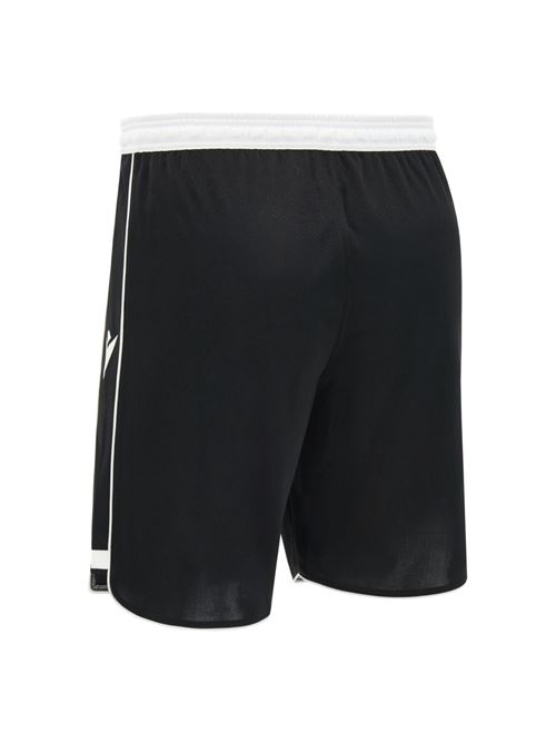 Macron Cesena short gara home 26/27 Cesena | 60019820001HOME 26/27